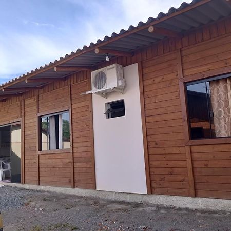 Вилла Casa Neumann Пенья Экстерьер фото