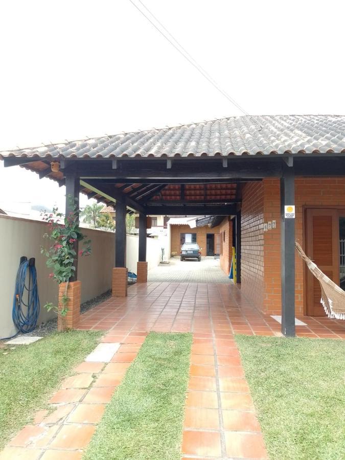 Вилла Casa Neumann Пенья Экстерьер фото